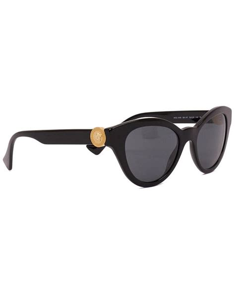 versace sunglasses outlet online|Versace sunglasses clearance.